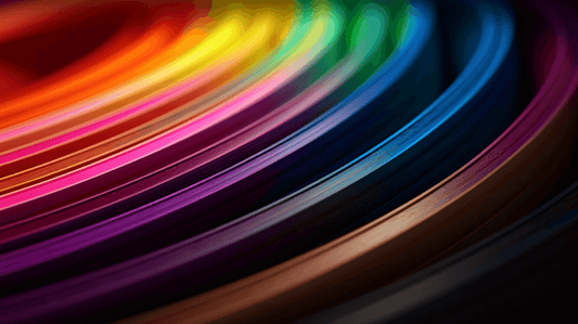 Understanding Chromatic Aberration in Camera Lenses: A Comprehensive Guide for Novice Photographers