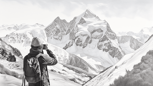 Unlocking the Potential of Mobile Photography: Tips for Capturing Incredible Shots with Your Smartphone